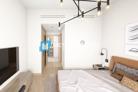 2 غرف نوم شقة  رقم 108538 12