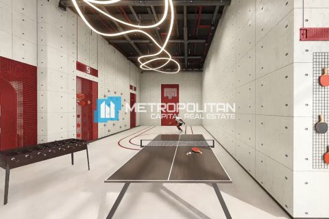 2 غرف نوم شقة  رقم 108538 26