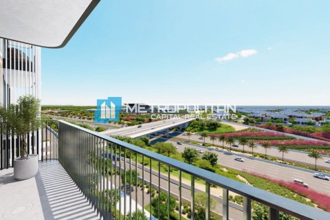 2 غرف نوم شقة  رقم 108538 20