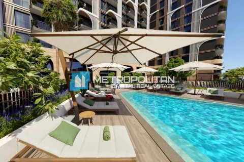 2 غرف نوم شقة  رقم 108538 21