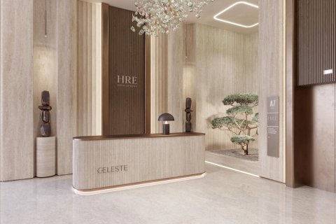 3 bedrooms Apartment  No. 108539 6