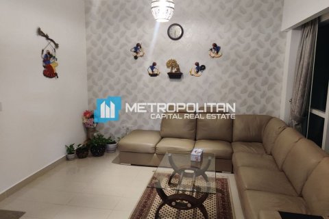 3 غرف نوم شقة  رقم 108537 8