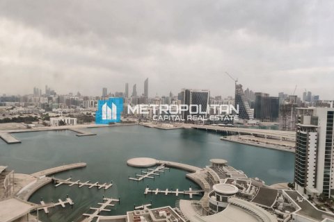 3 غرف نوم شقة  رقم 108537 2