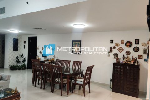 3 غرف نوم شقة  رقم 108537 7
