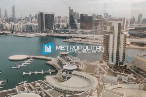 3 غرف نوم شقة  رقم 108537 11