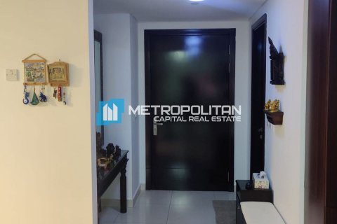 3 غرف نوم شقة  رقم 108537 9