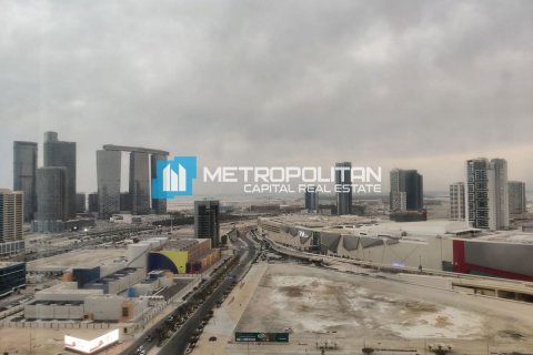 3 غرف نوم شقة  رقم 108537 10