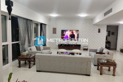 3 غرف نوم شقة  رقم 108537 3