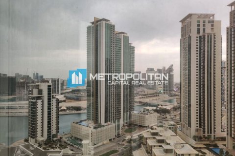 3 غرف نوم شقة  رقم 108537 6