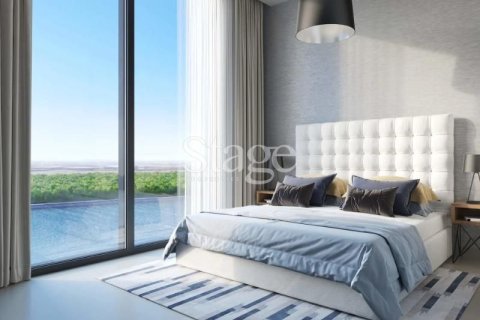 Appartement de 2 chambres  No. 110020 4