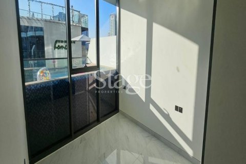 Apartment de 1 dormitorio  No. 110019 8