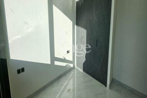 Apartment de 1 dormitorio  No. 110019 9