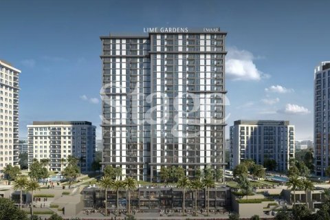 Duplex de 2 dormitorios  No. 110025 2
