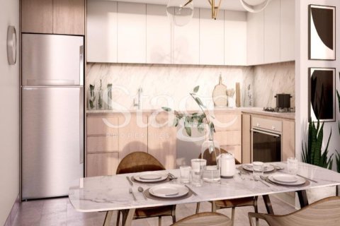 Duplex de 2 dormitorios  No. 110025 5