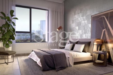 Duplex de 2 dormitorios  No. 110025 6