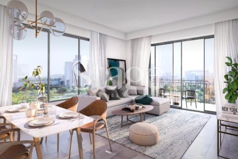 Duplex de 2 dormitorios  No. 110025 4