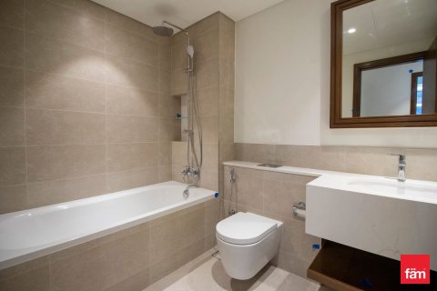 Квартира с 1 спальней  №120396 12