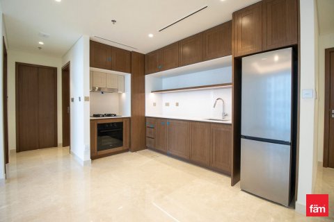 Квартира с 1 спальней  №120396 6