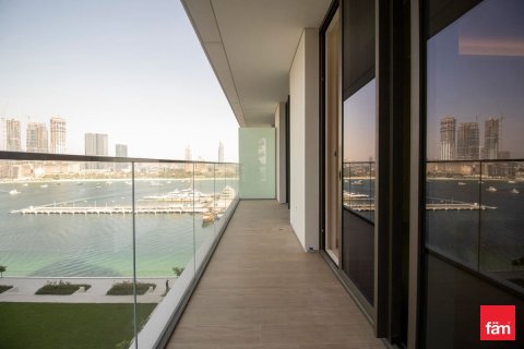 Квартира с 1 спальней  №120396 7