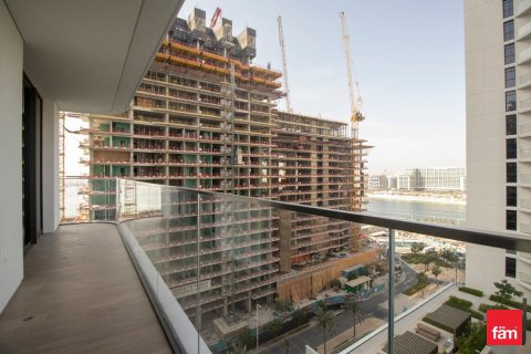 Квартира с 1 спальней  №120396 13