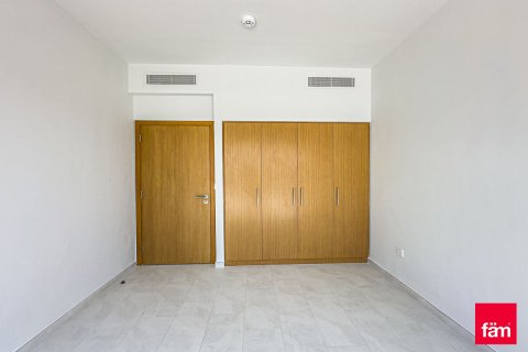 4 bedrooms Villa No. 120392 14