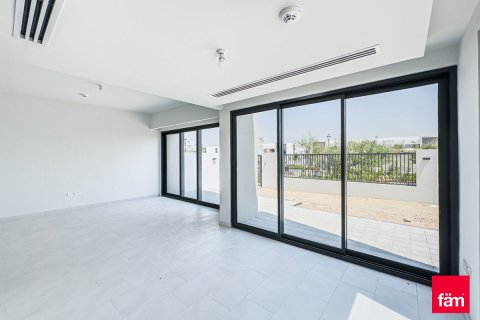 4 bedrooms Villa No. 120392 4