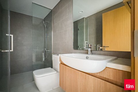 4 bedrooms Villa No. 120392 19