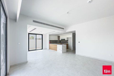 4 bedrooms Villa No. 120392 5