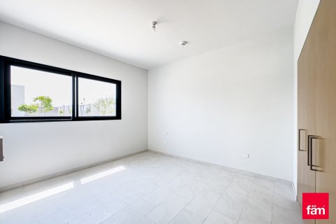 4 bedrooms Villa No. 120392 26