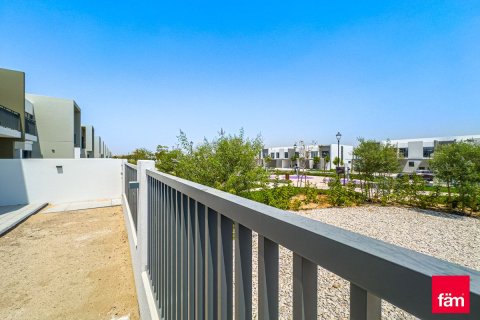 4 bedrooms Villa No. 120392 23