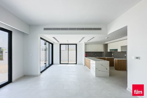 4 bedrooms Villa No. 120392 6