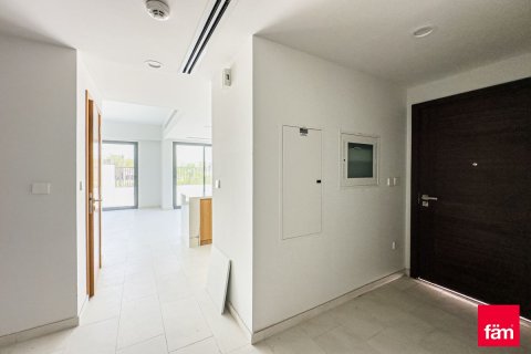 4 bedrooms Villa No. 120392 17