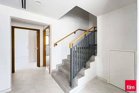 4 bedrooms Villa No. 120392 30