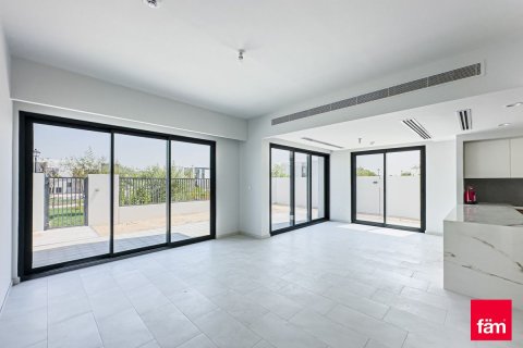 4 bedrooms Villa No. 120392 3