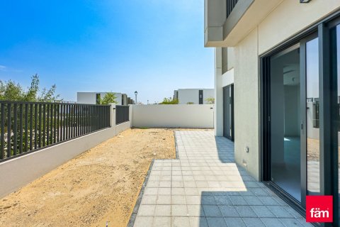 4 bedrooms Villa No. 120392 22