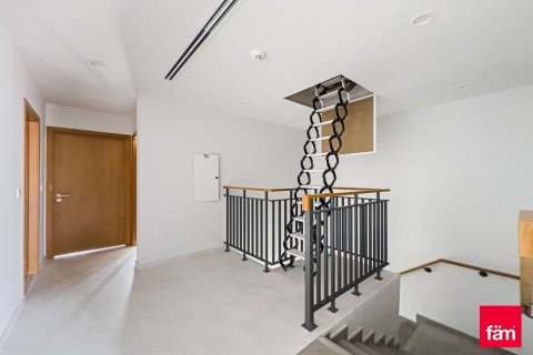 4 bedrooms Villa No. 120392 29