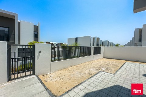 4 bedrooms Villa No. 120392 16