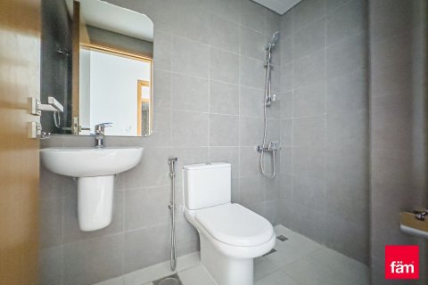 4 bedrooms Villa No. 120392 20