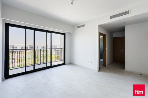 4 bedrooms Villa No. 120392 12