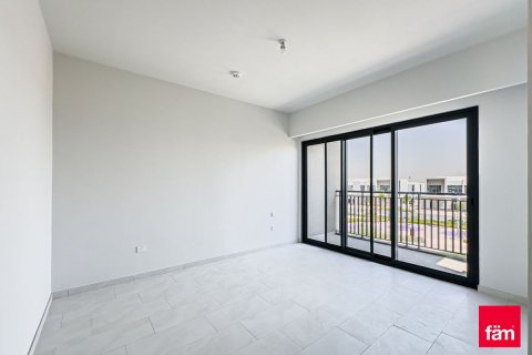 4 bedrooms Villa No. 120392 8