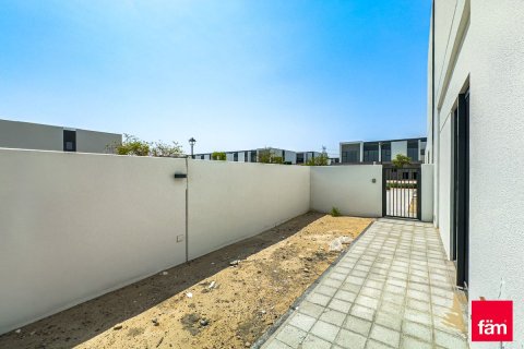 4 bedrooms Villa No. 120392 11