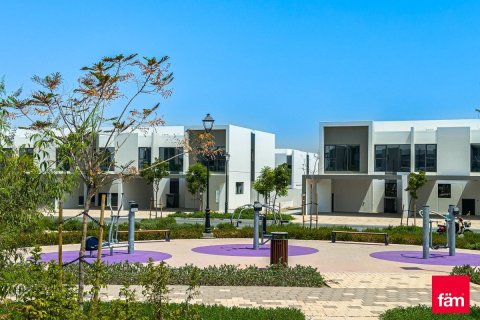 4 bedrooms Villa No. 120392 24