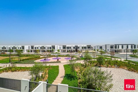 4 bedrooms Villa No. 120392 31