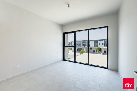 4 bedrooms Villa No. 120392 27