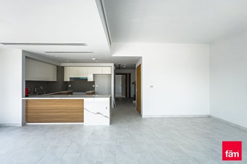 4 bedrooms Villa No. 120392 7