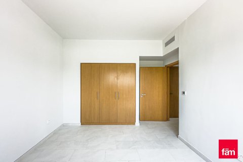 4 bedrooms Villa No. 120392 18