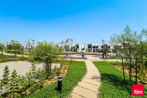 4 bedrooms Villa No. 120392 21