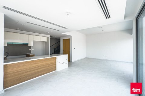 4 bedrooms Villa No. 120392 28