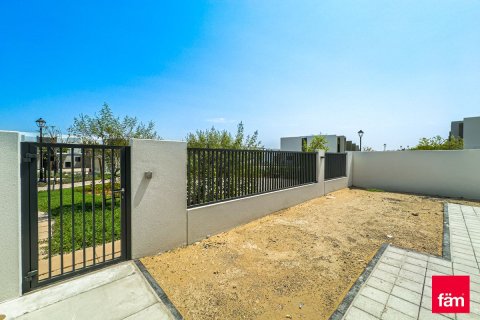 4 bedrooms Villa No. 120392 15