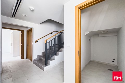 4 bedrooms Villa No. 120392 13